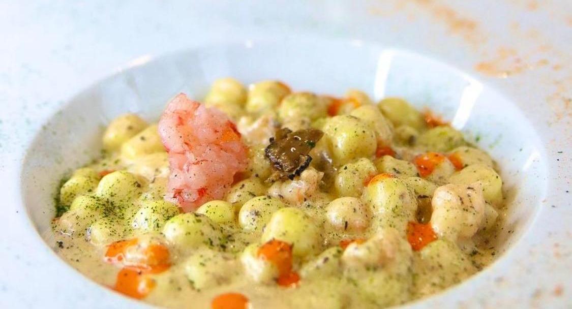 Mi Mar Ristorante photo 3