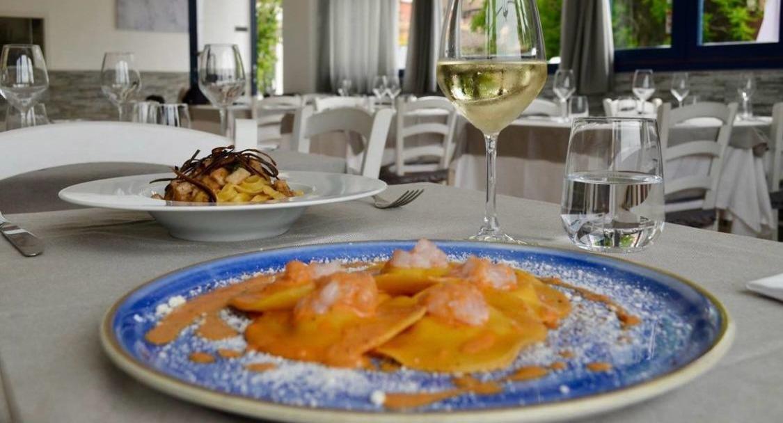 Mi Mar Ristorante photo 5