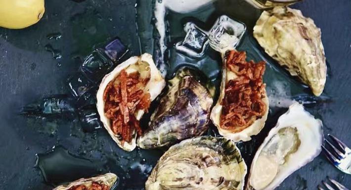 Fourth Fish Rozelle photo 3