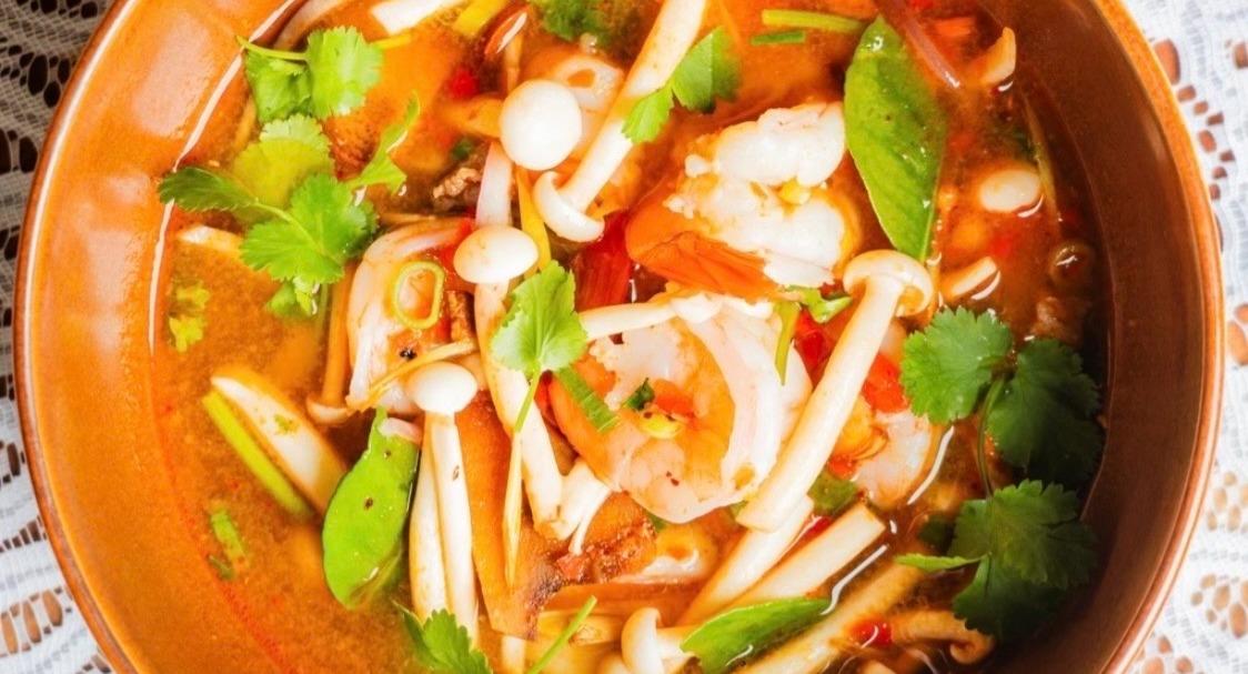 Satang Waymouth photo 4