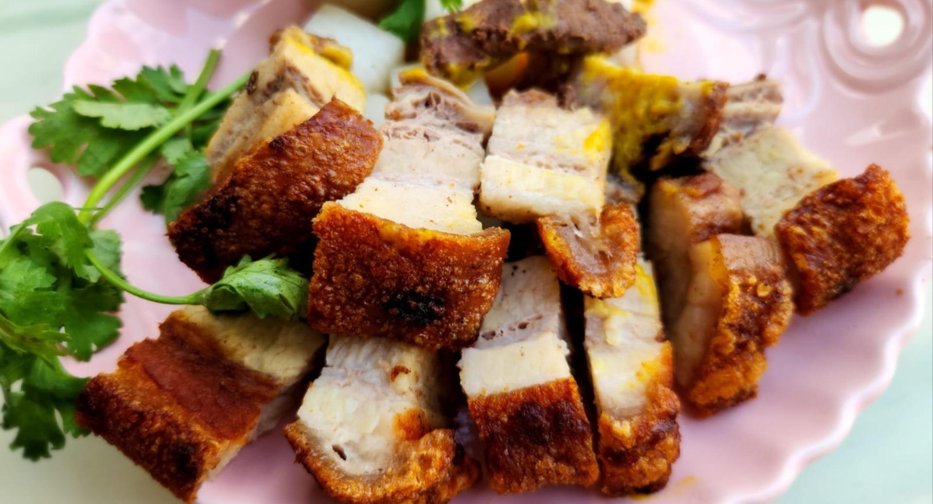 OSG Bar + Kitchen photo 2