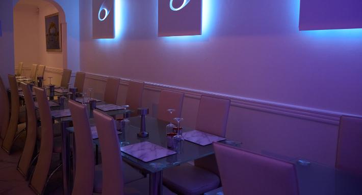 Meghna Grill Indian Restaurant photo 3