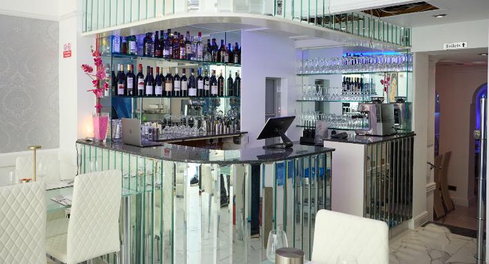 Meghna Grill Indian Restaurant photo 5