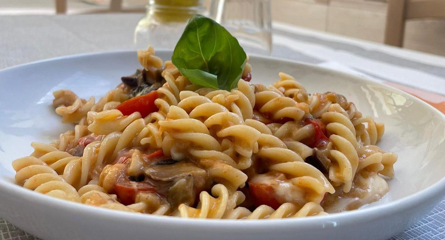 Pizzeria & Friggitoria Zero81 Pieve di Cento