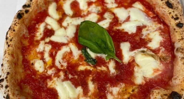 Pizzeria & Friggitoria Zero81 Pieve di Cento photo 4