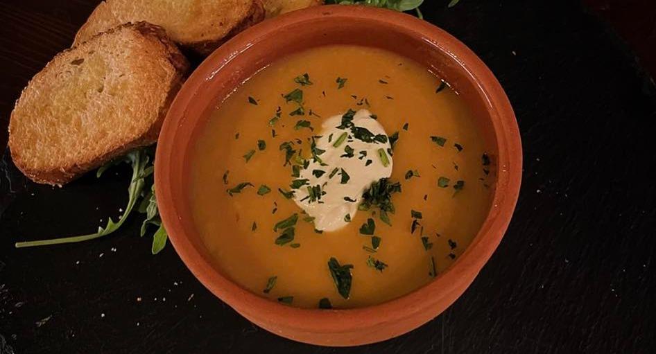 Taverna Skal photo 3