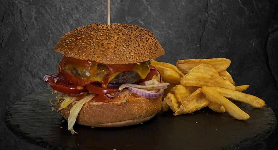 Taverna Skal photo 2