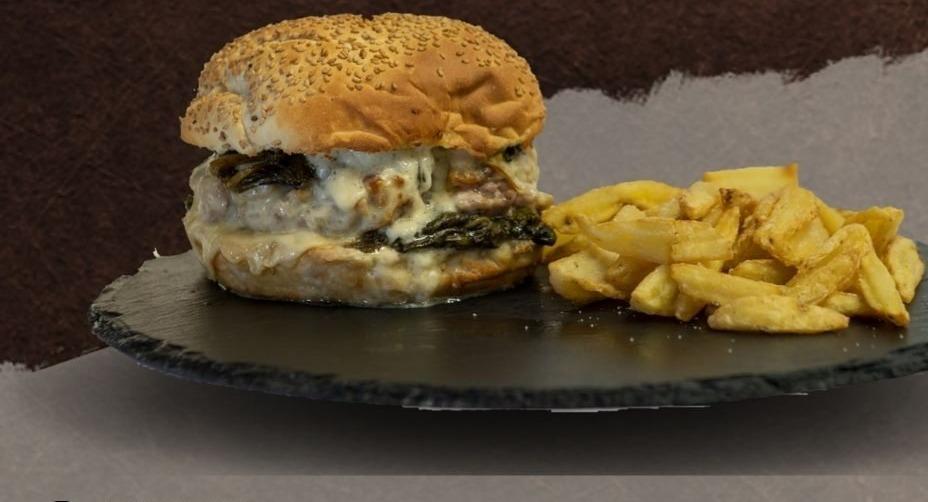 Taverna Skal photo 4