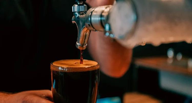 Twang Brewing photo 2