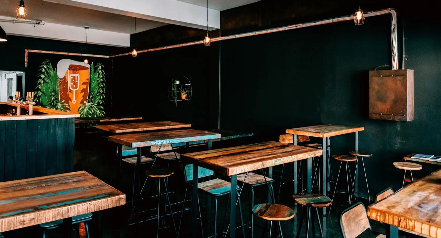 Twang Brewing photo 5