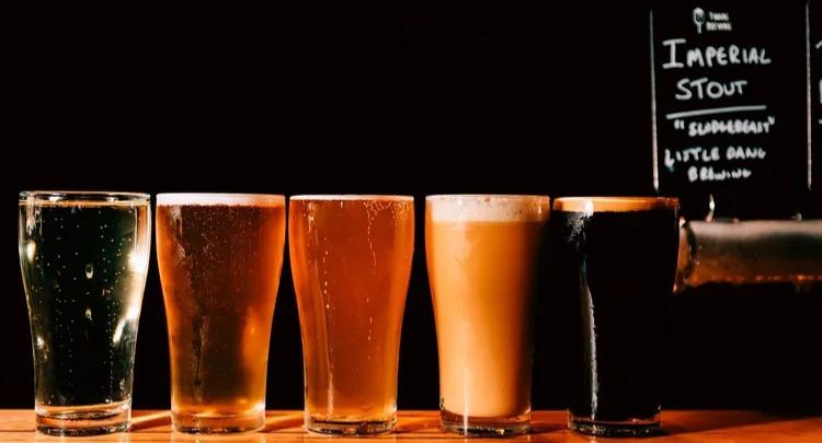 Twang Brewing photo 3