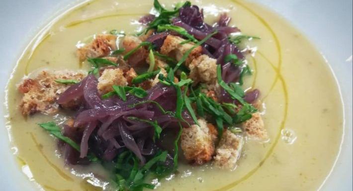 Agriosteria Del Frantoio photo 2