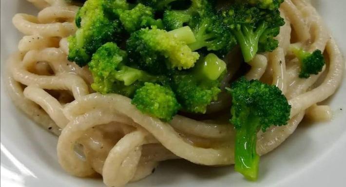 Agriosteria Del Frantoio photo 4