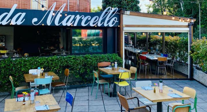Da Marcello photo 2
