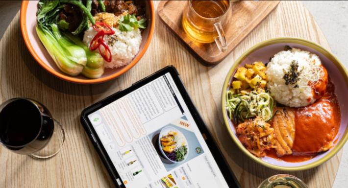 Aito Fresh Aikatalo photo 3