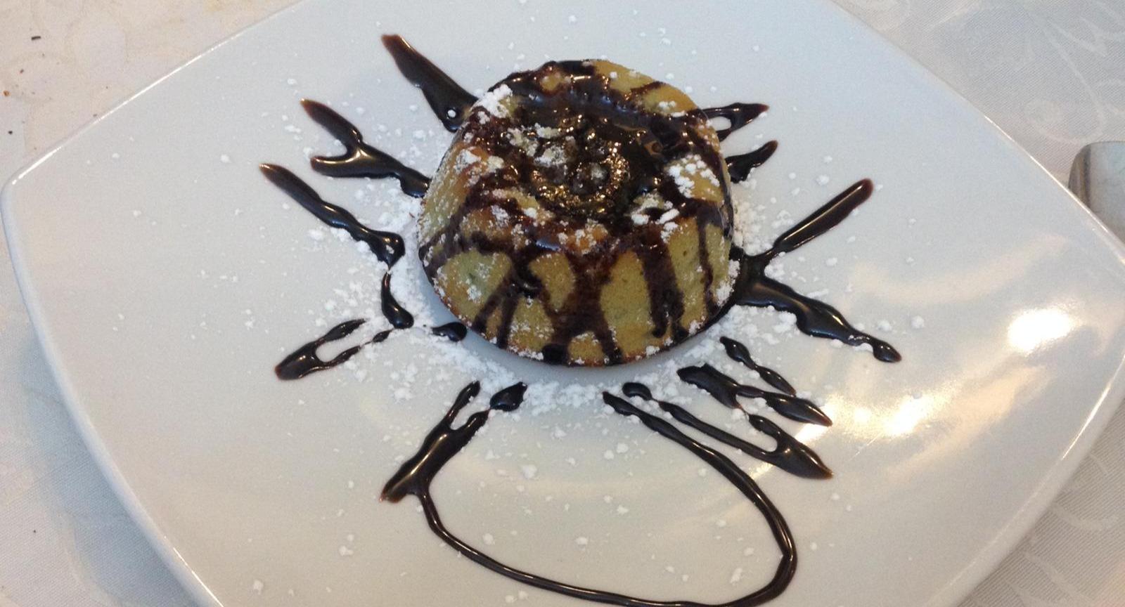 Ristorante Pizzeria Il Panorama photo 2