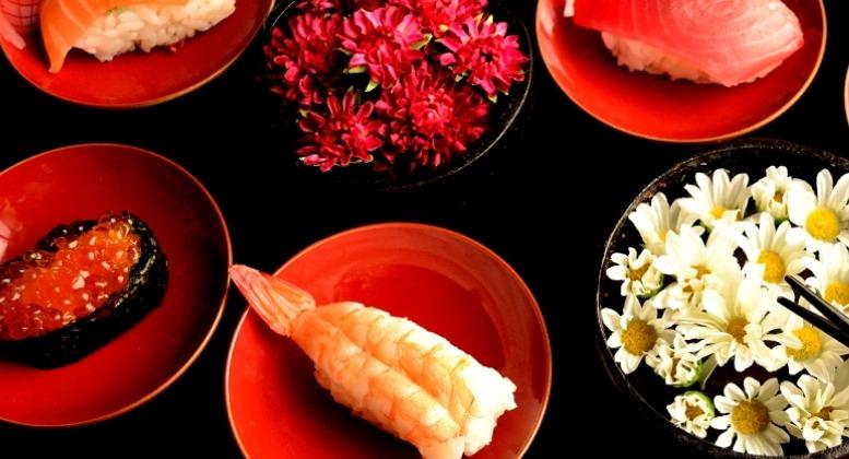 Atami Japanese Restaurant photo 4