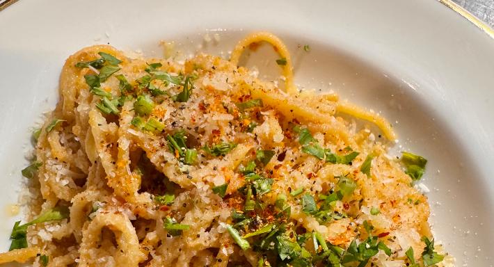 Ferrara Pasta Bar photo 5