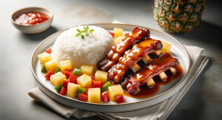 Ristorante cinese “Il Capitano” 队长面馆 photo 2