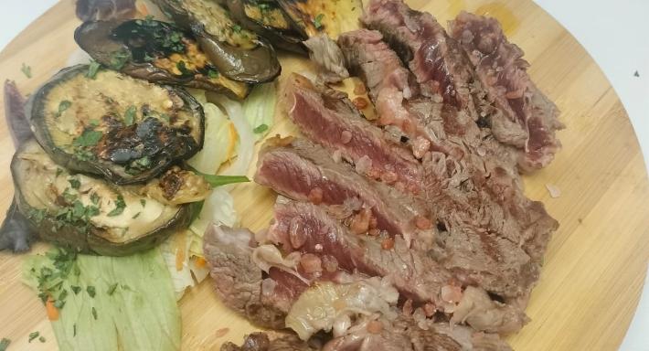 Matè di Massimiliano Di Napoli photo 2