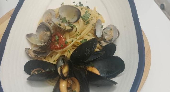 Matè di Massimiliano Di Napoli photo 3