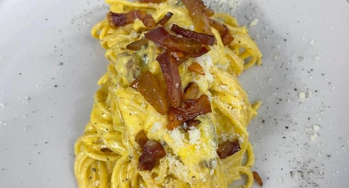 Matè di Massimiliano Di Napoli photo 5