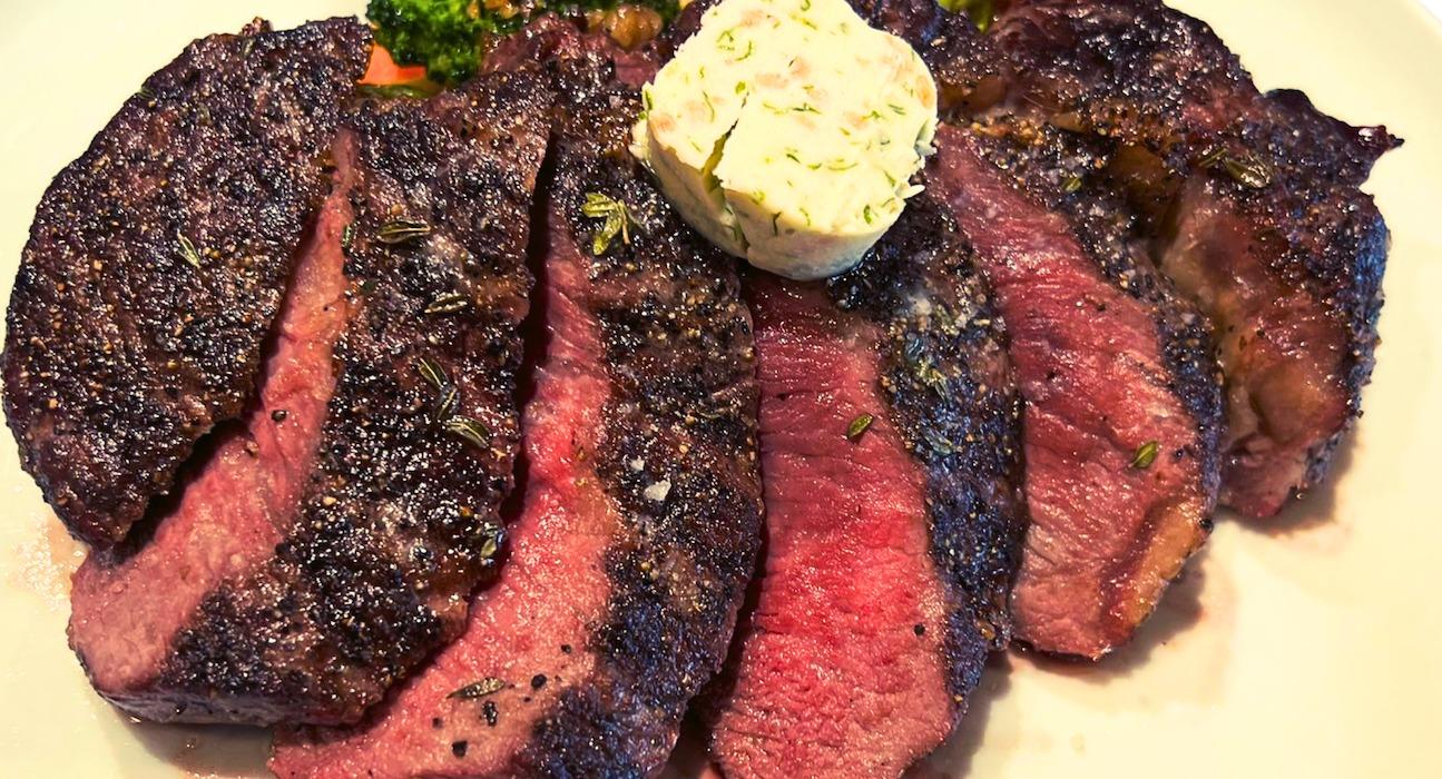 J Bistro - 45 Syed Alwi photo 2