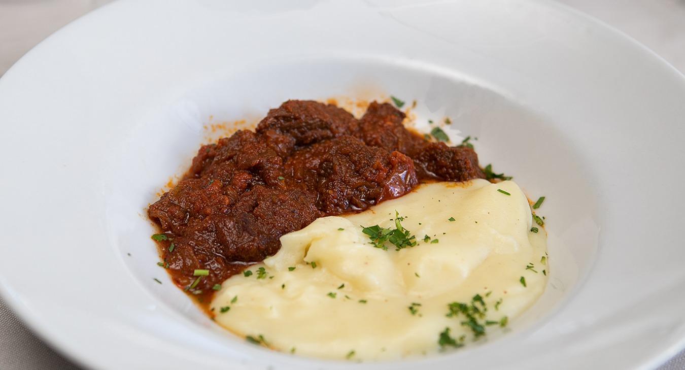 Osteria Poerio photo 2