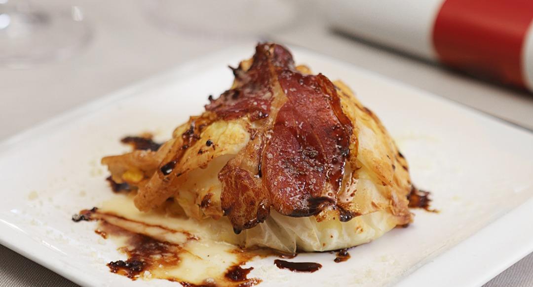 Osteria Poerio photo 4