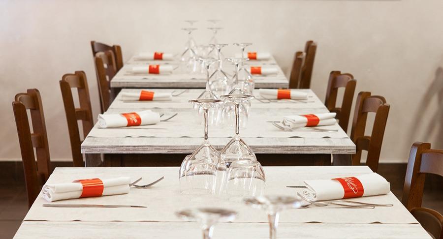 Osteria Poerio photo 5