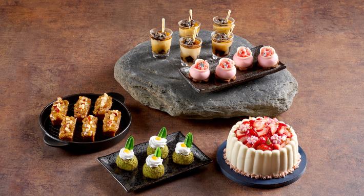 Ellenborough Market Café photo 3