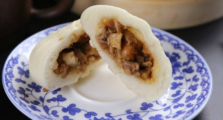 Yechun Xiao Jiang Nan photo 4