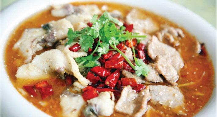 Yechun Xiao Jiang Nan photo 3