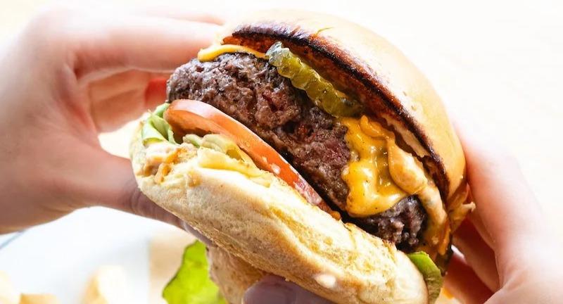 Middletown Restaurant photo 2