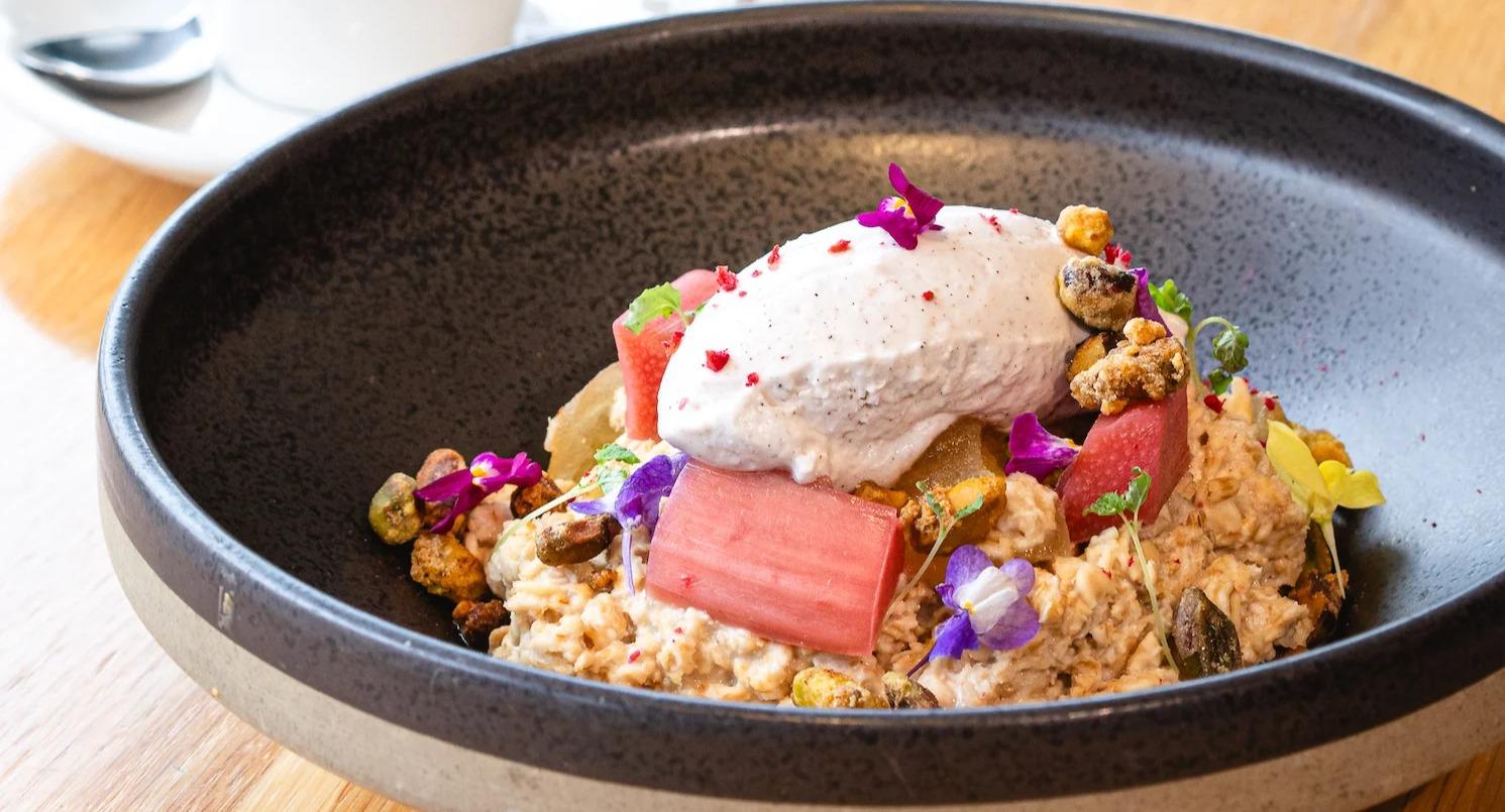 Middletown Restaurant photo 5