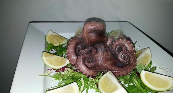 Antica Taverna di Capomulini photo 4