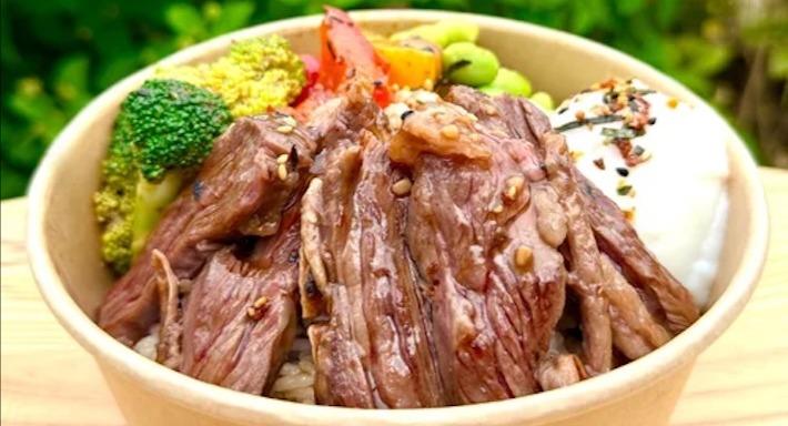 Get Some @ Labrador photo 2