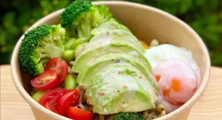 Get Some @ Labrador photo 3