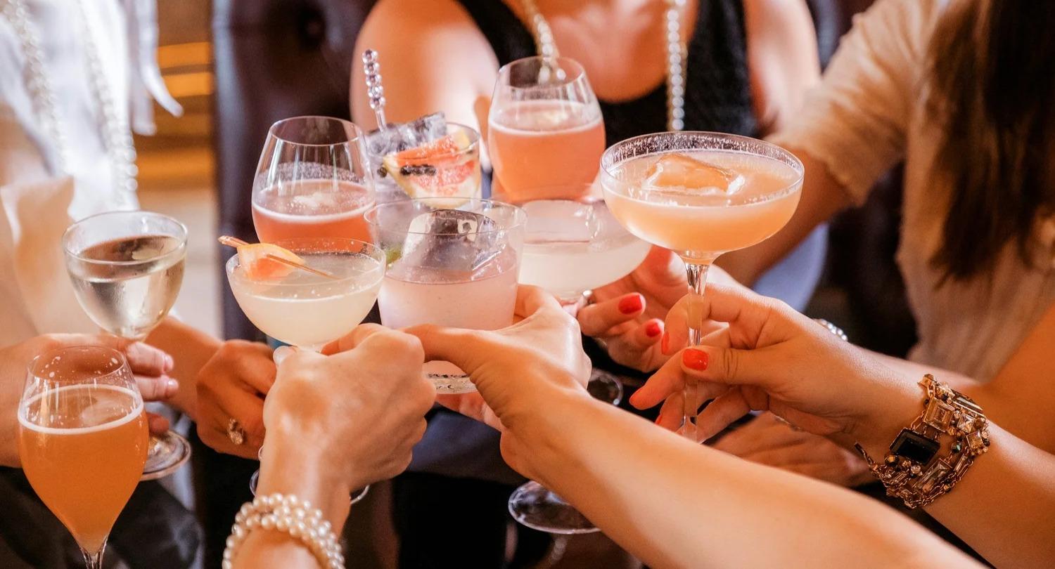 Get Some @ Labrador photo 4