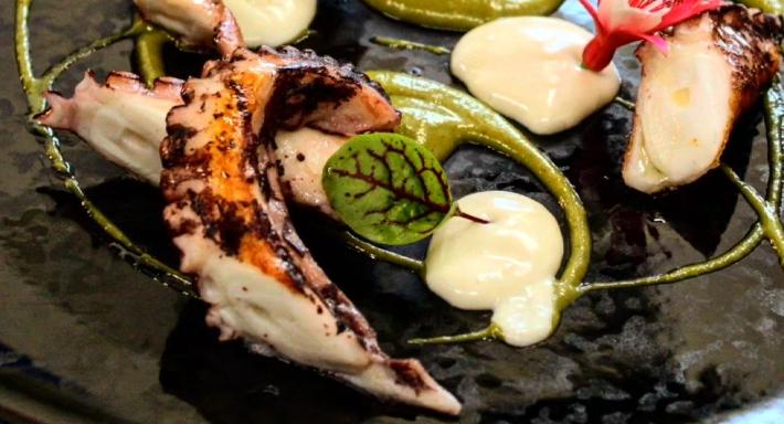 Ristorante La Dolce Vita a Sirmione photo 4