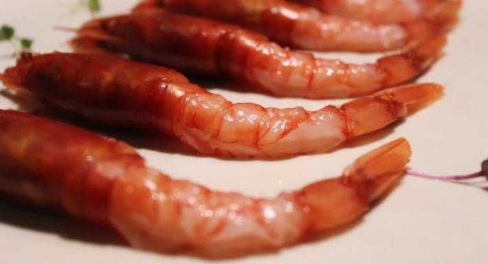 Ristorante La Dolce Vita a Sirmione photo 5