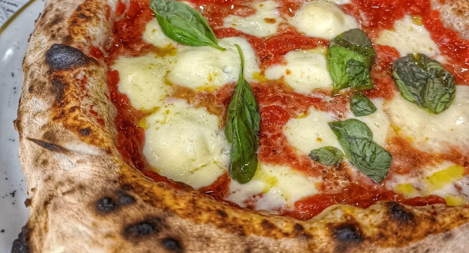 Pizzeria Che Pizza! photo 4