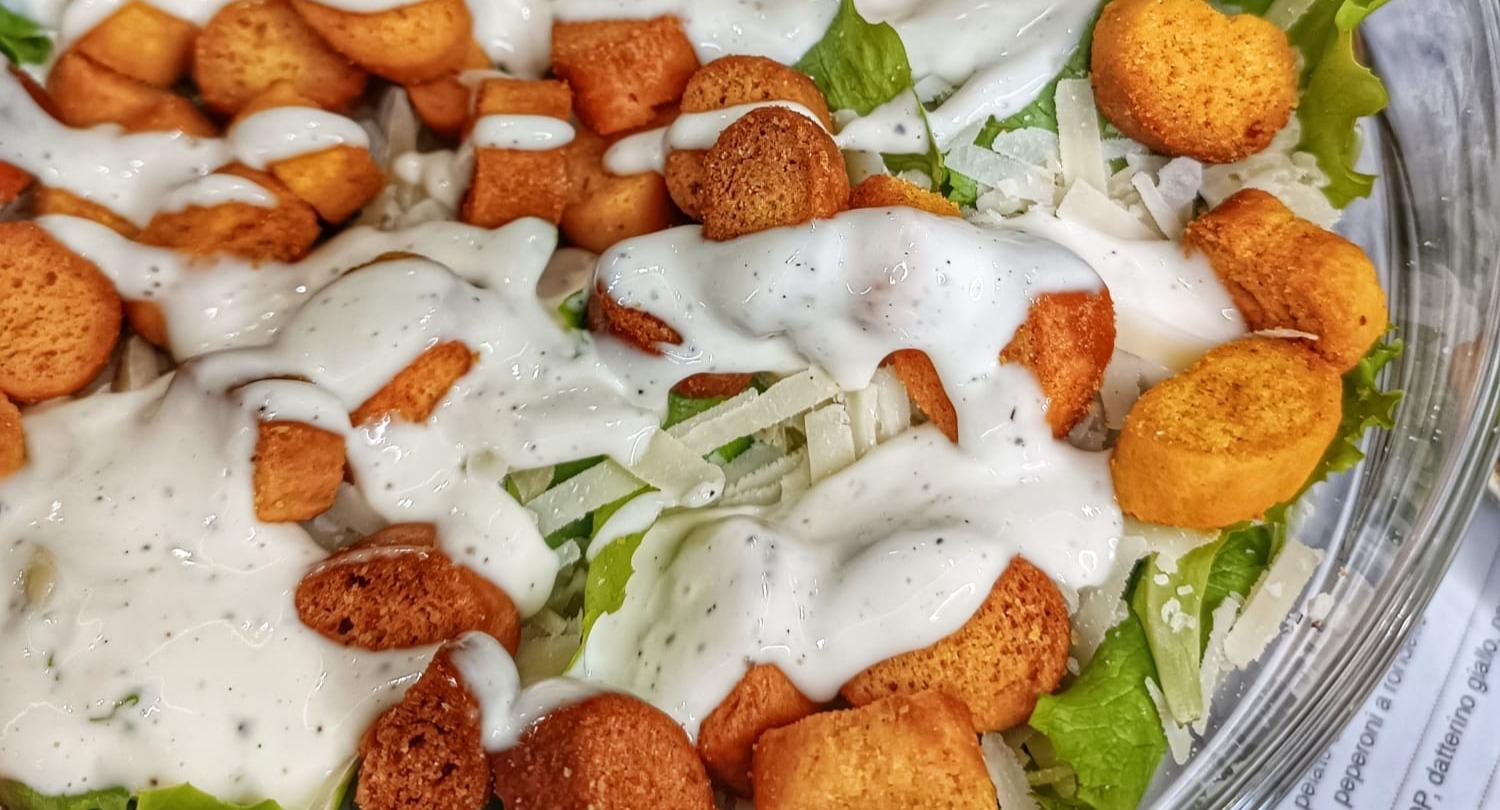 Pizzeria Che Pizza! photo 5