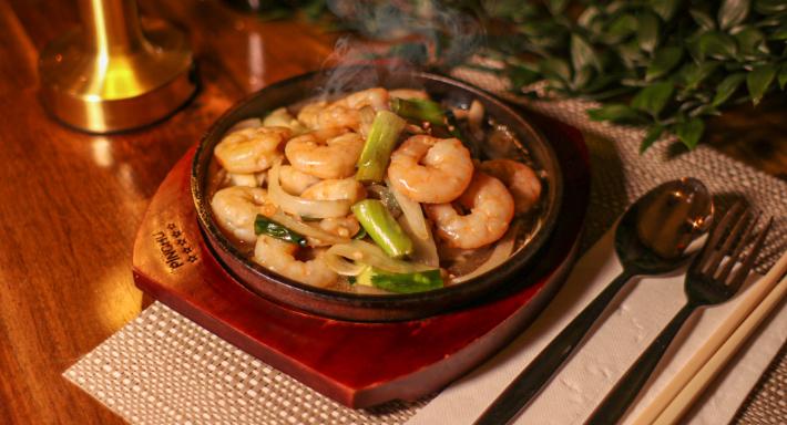 Little Rice Bowl photo 4