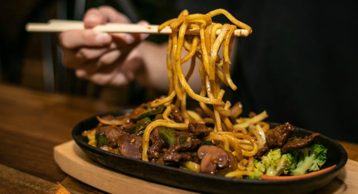 Little Rice Bowl photo 2