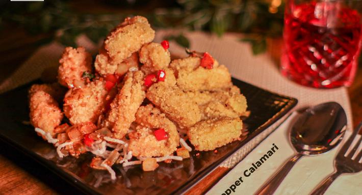 Little Rice Bowl photo 3