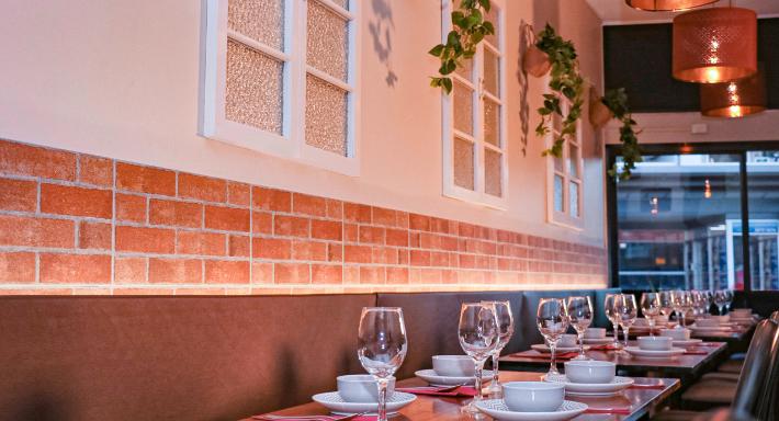 Little Rice Bowl photo 5