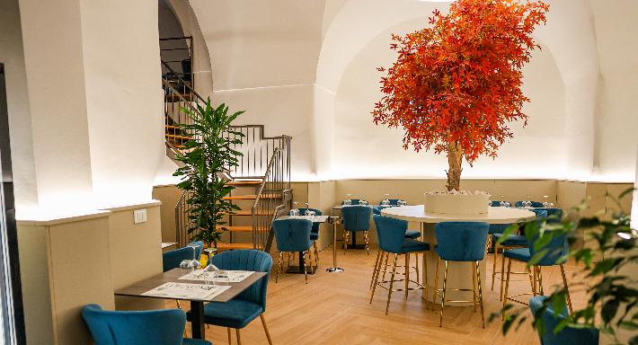 Pescamo' - Pescheria con Cottura photo 3