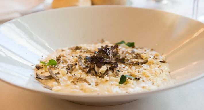 Ristorante Massimo d'Azeglio photo 3