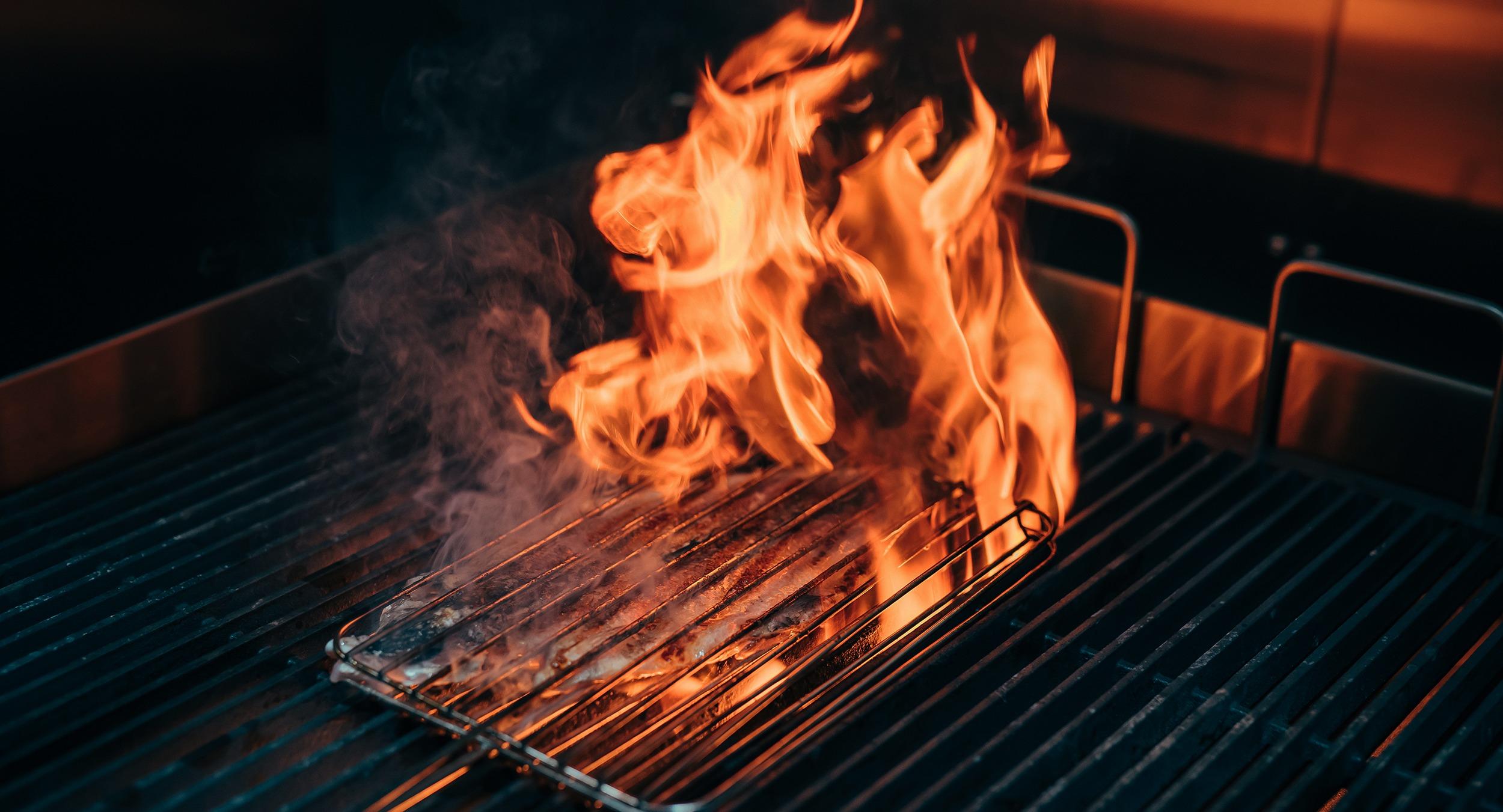 Ravintola Töölö Juhlasali photo 2